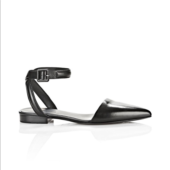 Alexander Wang Lovisa - Picture 1 of 4